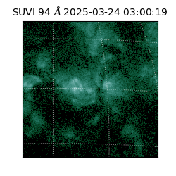 suvi - 2025-03-24T03:00:19.010000