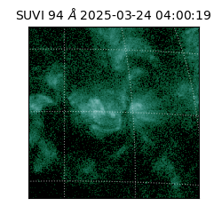 suvi - 2025-03-24T04:00:19.154000