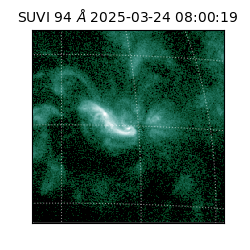 suvi - 2025-03-24T08:00:19.737000