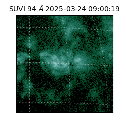 suvi - 2025-03-24T09:00:19.883000