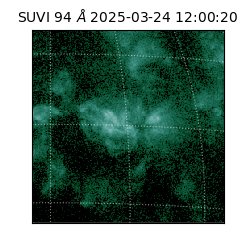 suvi - 2025-03-24T12:00:20.317000