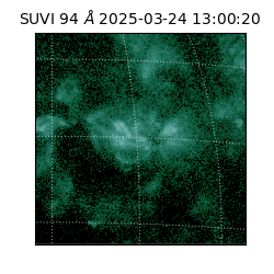 suvi - 2025-03-24T13:00:20.461000