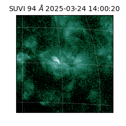 suvi - 2025-03-24T14:00:20.605000