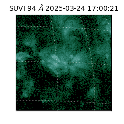 suvi - 2025-03-24T17:00:21.033000