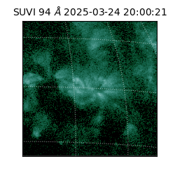 suvi - 2025-03-24T20:00:21.467000