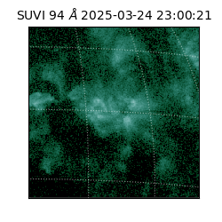 suvi - 2025-03-24T23:00:21.897000