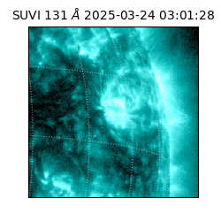 suvi - 2025-03-24T03:01:28.993000