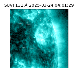 suvi - 2025-03-24T04:01:29.137000