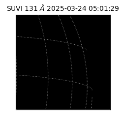 suvi - 2025-03-24T05:01:29.296000