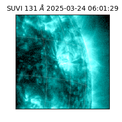 suvi - 2025-03-24T06:01:29.442000