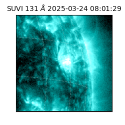 suvi - 2025-03-24T08:01:29.736000