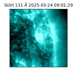 suvi - 2025-03-24T09:01:29.882000