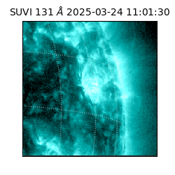 suvi - 2025-03-24T11:01:30.172000