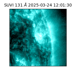 suvi - 2025-03-24T12:01:30.316000