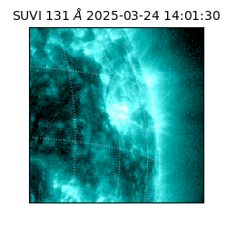 suvi - 2025-03-24T14:01:30.604000