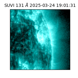 suvi - 2025-03-24T19:01:31.320000