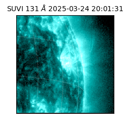 suvi - 2025-03-24T20:01:31.464000