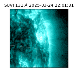 suvi - 2025-03-24T22:01:31.752000