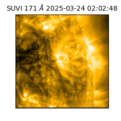 suvi - 2025-03-24T02:02:48.861000