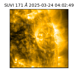 suvi - 2025-03-24T04:02:49.155000