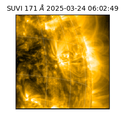 suvi - 2025-03-24T06:02:49.454000