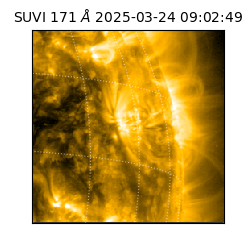 suvi - 2025-03-24T09:02:49.894000