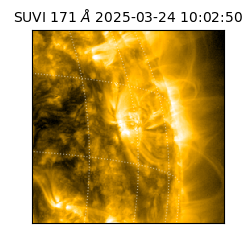 suvi - 2025-03-24T10:02:50.038000