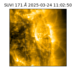 suvi - 2025-03-24T11:02:50.184000