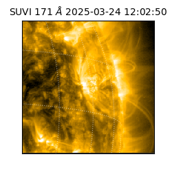 suvi - 2025-03-24T12:02:50.328000