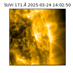 suvi - 2025-03-24T14:02:50.614000