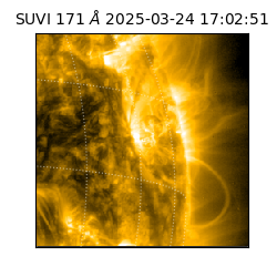 suvi - 2025-03-24T17:02:51.028000