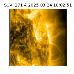 suvi - 2025-03-24T18:02:51.188000