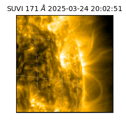 suvi - 2025-03-24T20:02:51.476000