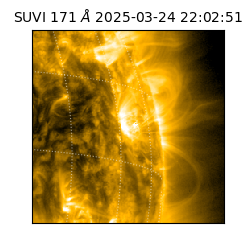 suvi - 2025-03-24T22:02:51.748000