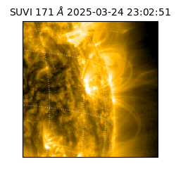 suvi - 2025-03-24T23:02:51.908000