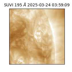 suvi - 2025-03-24T03:59:09.139000