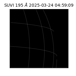 suvi - 2025-03-24T04:59:09.300000