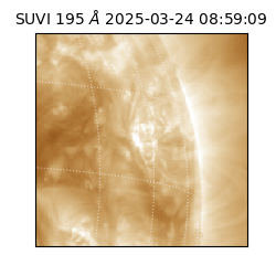 suvi - 2025-03-24T08:59:09.884000