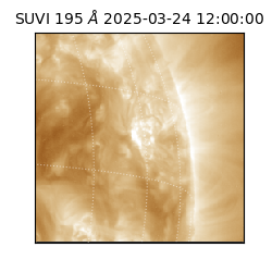 suvi - 2025-03-24T12:00:00.305000