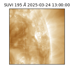suvi - 2025-03-24T13:00:00.447000