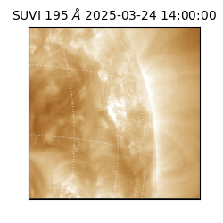 suvi - 2025-03-24T14:00:00.591000