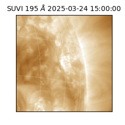 suvi - 2025-03-24T15:00:00.735000