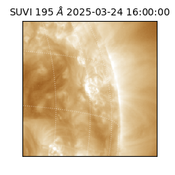 suvi - 2025-03-24T16:00:00.877000