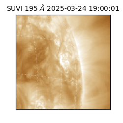 suvi - 2025-03-24T19:00:01.307000