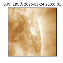 suvi - 2025-03-24T21:00:01.595000