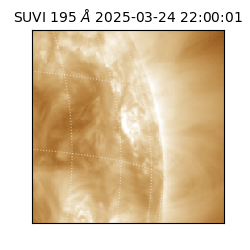 suvi - 2025-03-24T22:00:01.741000