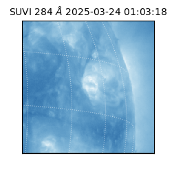 suvi - 2025-03-24T01:03:18.730000