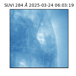 suvi - 2025-03-24T06:03:19.429000