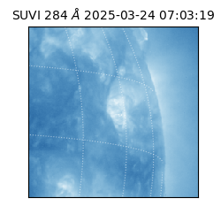 suvi - 2025-03-24T07:03:19.577000