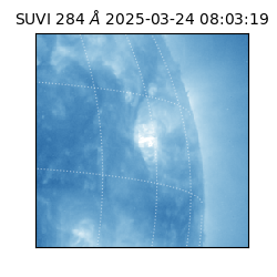 suvi - 2025-03-24T08:03:19.729000